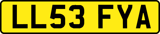 LL53FYA