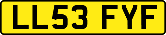 LL53FYF