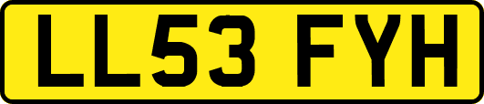LL53FYH