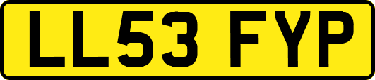 LL53FYP