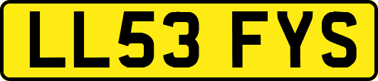 LL53FYS