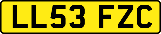 LL53FZC