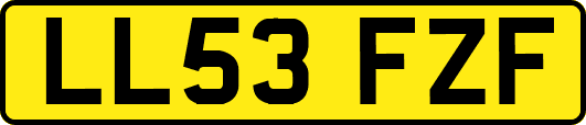 LL53FZF