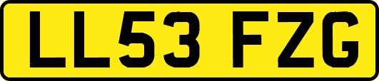 LL53FZG