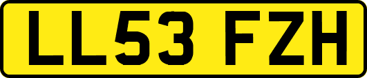 LL53FZH