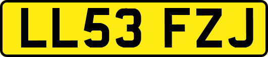LL53FZJ