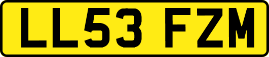 LL53FZM