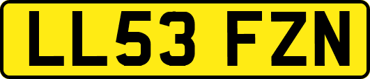 LL53FZN