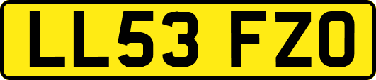 LL53FZO