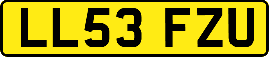 LL53FZU