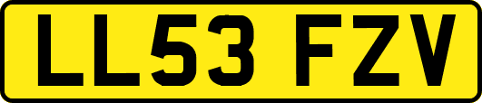 LL53FZV