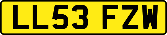 LL53FZW