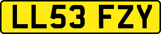 LL53FZY