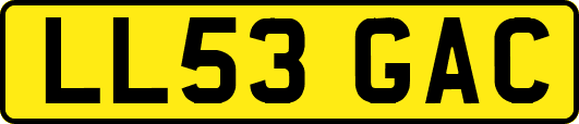 LL53GAC