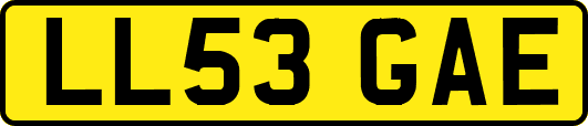 LL53GAE