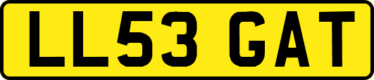 LL53GAT