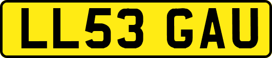 LL53GAU
