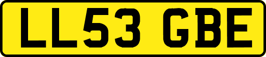 LL53GBE