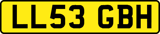 LL53GBH