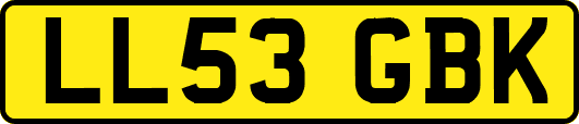 LL53GBK