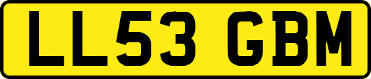 LL53GBM