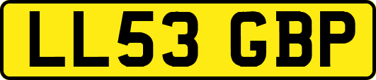 LL53GBP