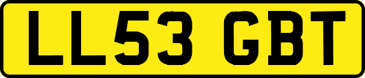 LL53GBT