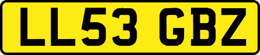 LL53GBZ