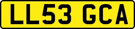 LL53GCA