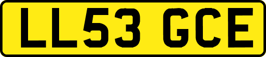 LL53GCE