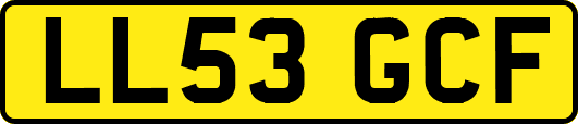 LL53GCF