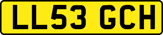 LL53GCH