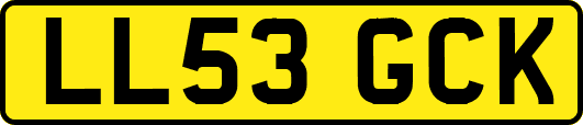 LL53GCK