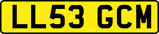 LL53GCM