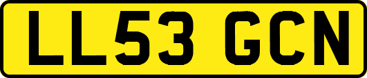 LL53GCN