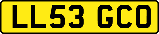LL53GCO
