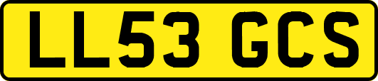 LL53GCS