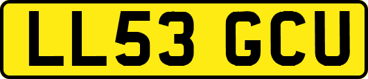 LL53GCU