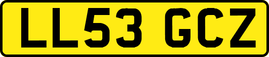 LL53GCZ