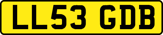 LL53GDB