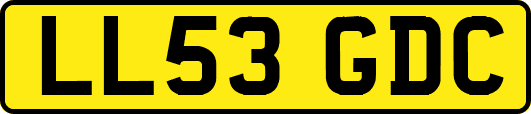 LL53GDC