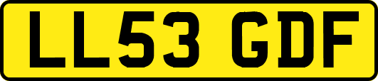 LL53GDF