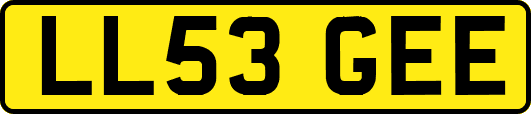 LL53GEE