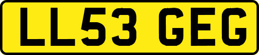 LL53GEG