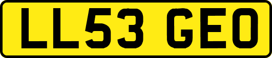LL53GEO