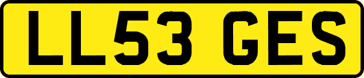 LL53GES