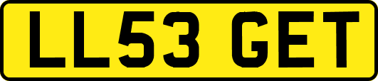 LL53GET