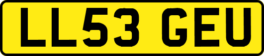 LL53GEU