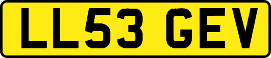LL53GEV