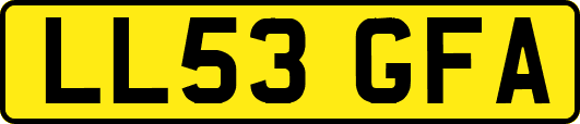 LL53GFA